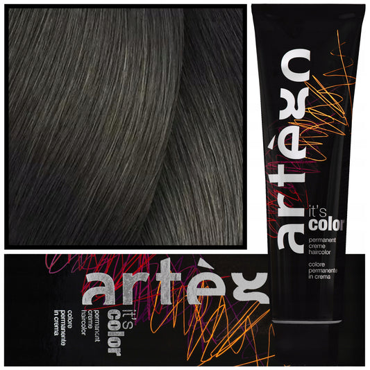 ARTEGO Farba 150ml It's Color 6.80 - 6CN