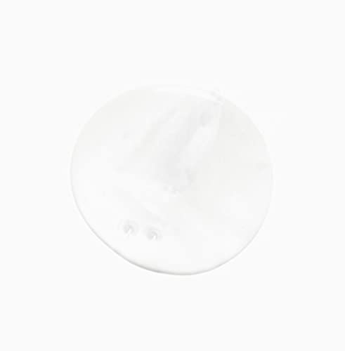 Lador Wonder Bubble Shampoo 250ml