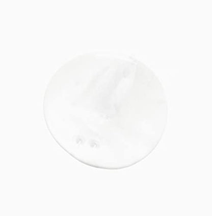 Lador Wonder Bubble Shampoo 250ml