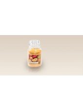Yankee Candle Large Jar Mango Peach Salsa 623g