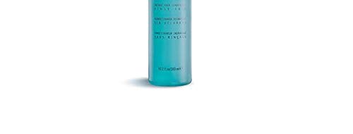 Lakme Lak-2 Instant Conditioner 300ml