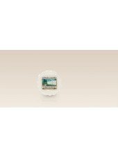 Yankee Candle Classic Wax Clean Cotton 22g