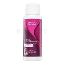 Londa Emulsja 9% 60ml