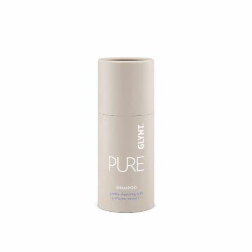 Glynt Pure Szampon 40g