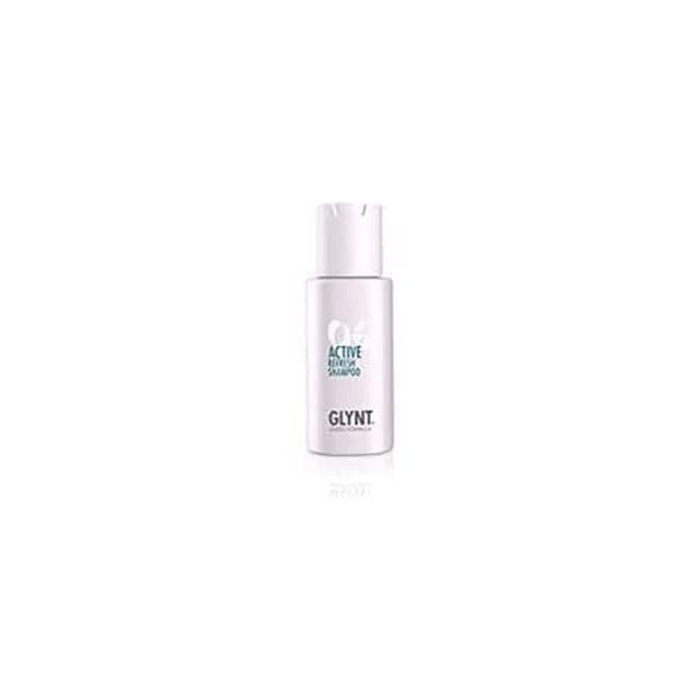 Glynt Refresh Szampon 50ml