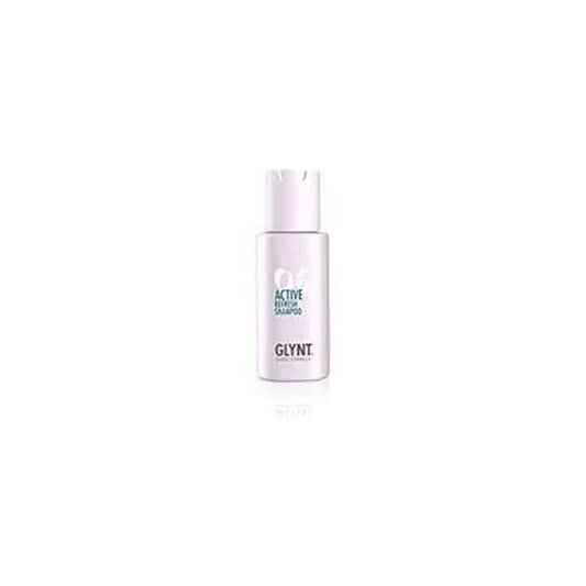 Glynt Refresh Szampon 50ml