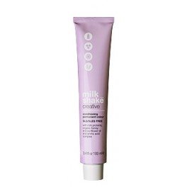 Milk Shake Creative 9.13 Farba 100ml