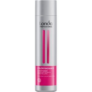 Londa Color Radiance Odżywka 250ml