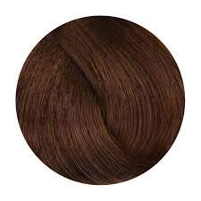 Inebrya Color 7/7 Farba 100ml
