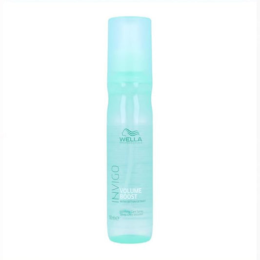 Wella INVIGO Volume Spray 150ml NEW