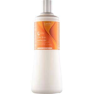 Londa Emulsja Utleniająca 1,9% (demi-perm) 1000ml