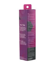 Wet Brush Round BF Volume&Body Thick/Coarse Hair