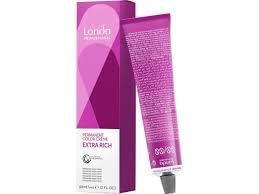 Londa Farba Permanentna 60ml 7/7