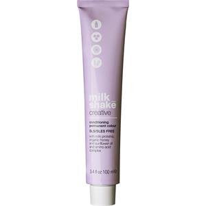 Milk Shake Creative 7.8 Farba 100ml