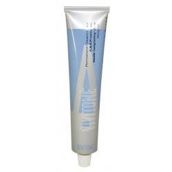 Montibello Cromatone P6 Farba 60ml