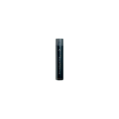 Schwarzkopf Silhouette Super Hold Spray 500ml