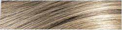 Montibello Cromatone Metallics 8.32 Farba 60ml