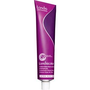 Londa Farba Permanentna 60ml 7/16