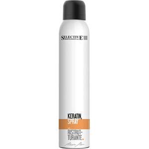 Selective Artistic Flair Keratin Spray 150ml