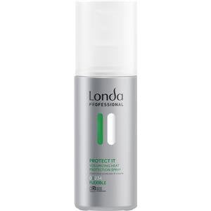 Londa Protect It Spray 150ml