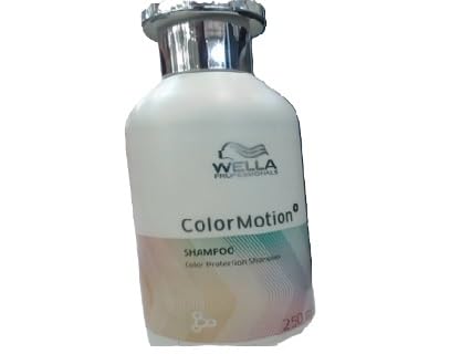 Wella Elements 2021 Renewing Maska 150ml