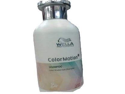 Wella Elements 2021 Renewing Maska 150ml