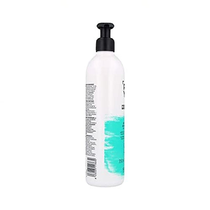 Revlon ProYou Moisturizer Conditioner 350ml