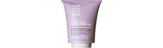 Milk Shake Creative 7.43 Farba 100ml