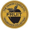 Yankee Candle Classic Wax Black Cherry 22g