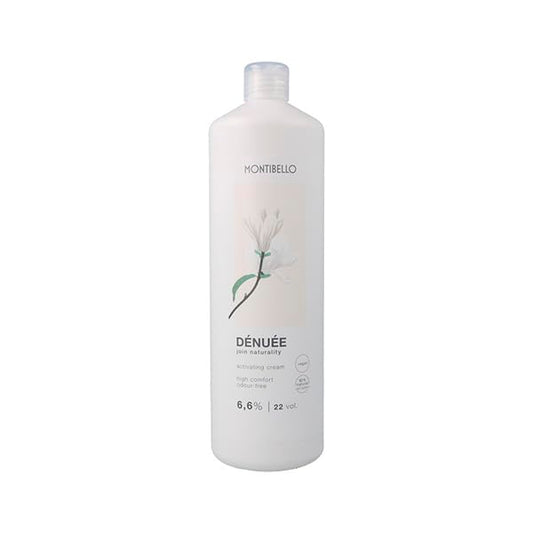 Montibello Denuee AKTYWATOR 22 vol 6,6% 1000ml