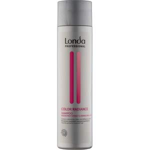 Londa Color Radiance Szampon 50 ml