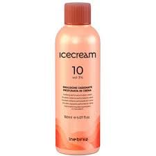 Inebrya Oxydant 30 vol 9% 150ml