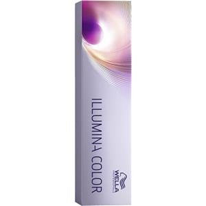 Wella Illumina Color 5/02 60ml