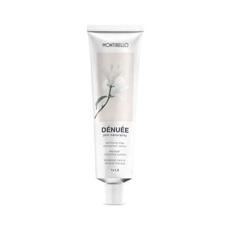 Montibello Denuee 8.4 Farba 60ml