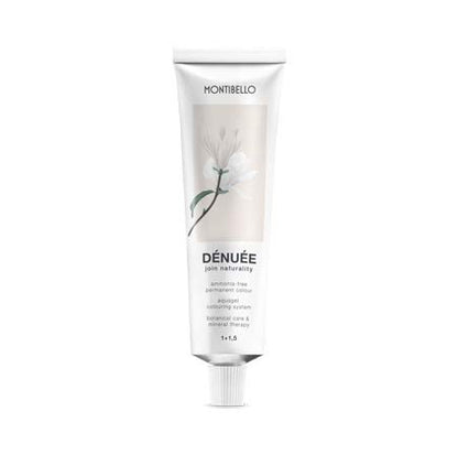 Montibello Denuee 8.4 Farba 60ml