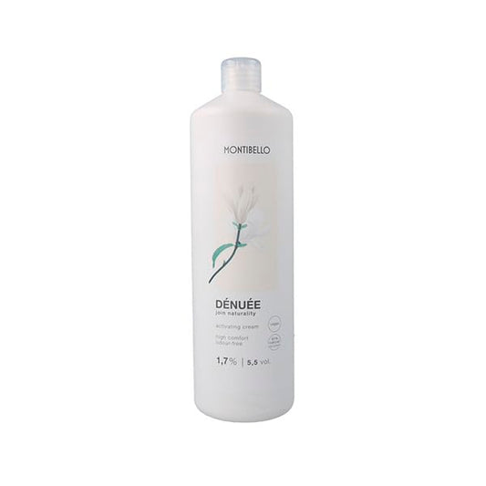 Montibello Denuee AKTYWATOR 5,5 vol 1,7% 1000ml