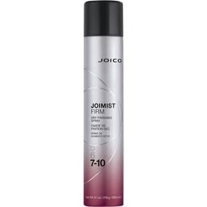 Joico Joimist Firm Dry Finishing Spray 255g