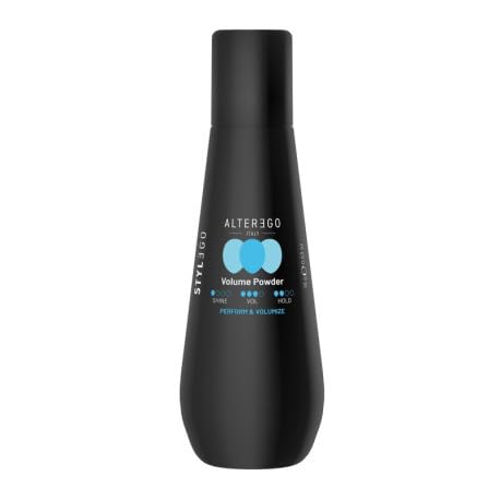 ALTEREGO StylEgo Volume Powder 15g