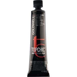 Goldwell TOPCHIC Farba 60 ml 8-SB