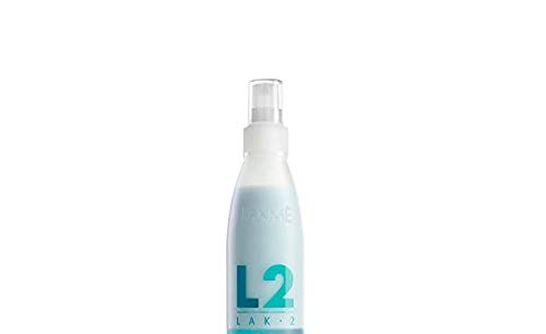 Lakme Lak-2 Instant Conditioner 300ml