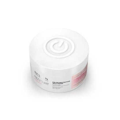 Revlon Restart Color Protective Maska 250ml