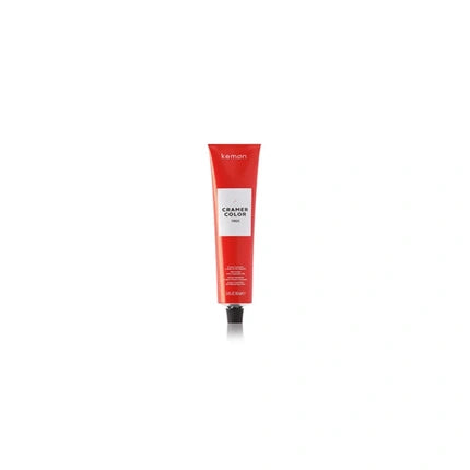 Kemon Farba Cramer Color 5.008 100ml