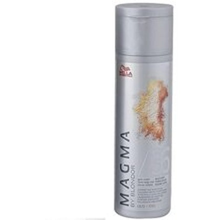 Wella Magma Farba /89+ 120g