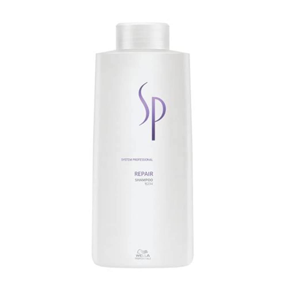 SP Repair Szampon 1000 ml