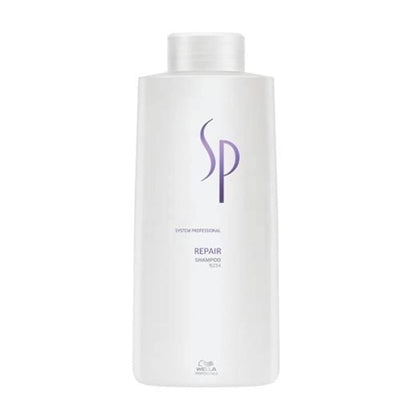 SP Repair Szampon 1000 ml