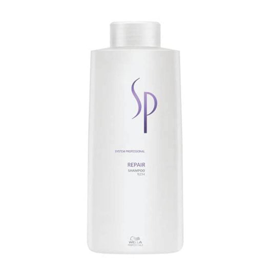 SP Repair Szampon 1000 ml
