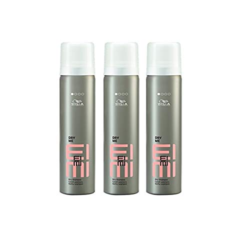 Wella EIMI Dry Me 65 ml