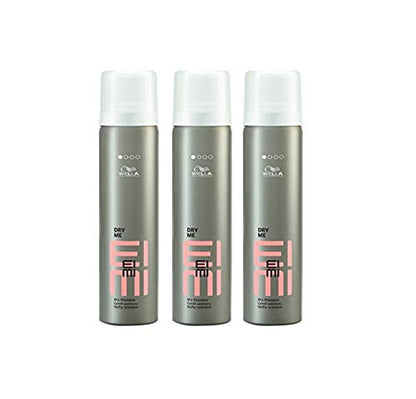 Wella EIMI Dry Me 65 ml