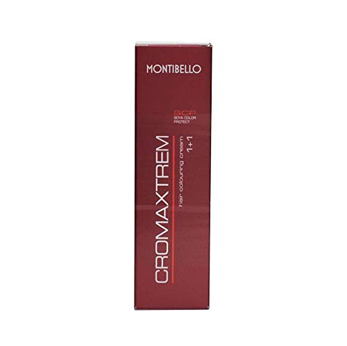 Montibello Cromatone P9 Farba 60ml