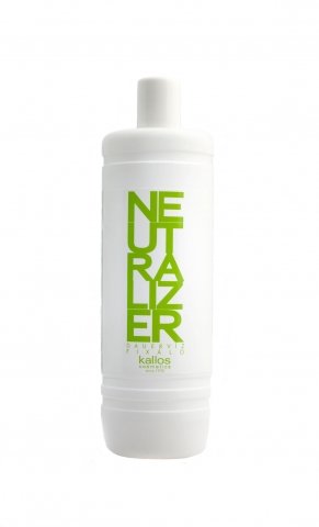 Kallos Neutralizer 1+1 500ml